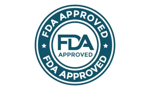 BrainVex™ FDA Registered Manufacturing Standards